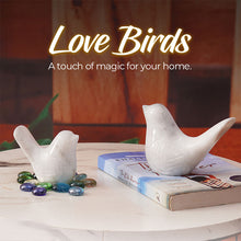 Load image into Gallery viewer, Love Birds
