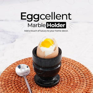 eggcups-egg