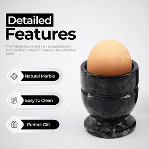 eggcups-egg