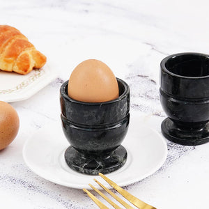 eggcups-egg