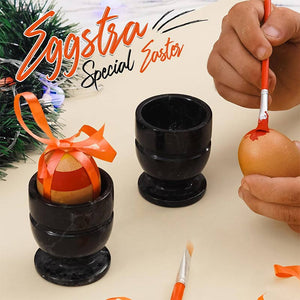 eggcups-egg