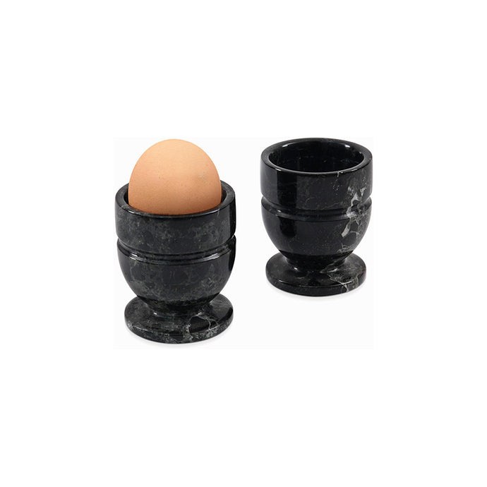 eggcups-egg