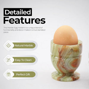 eggcups-egg