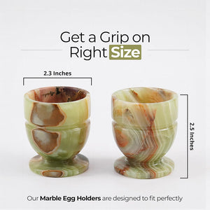 eggcups-egg