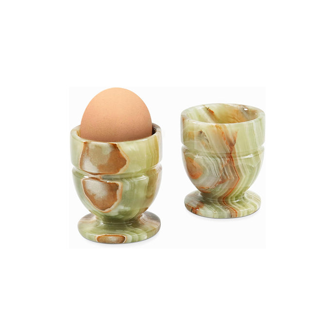 eggcups-egg