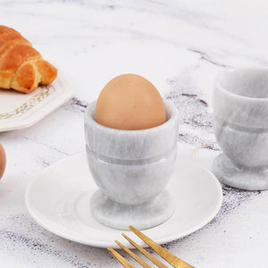 eggcups-egg