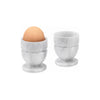 eggcups-egg