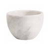 Radicaln Handmade Marble Shaving Cream Bowl