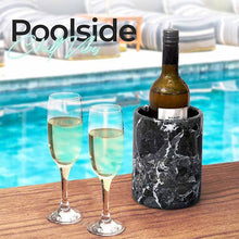 Load image into Gallery viewer, Wine Chiller - Champagne Chiller
