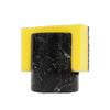 Marble Sponge Holder Handmade Kitchen Sponge Holder for Home Decor