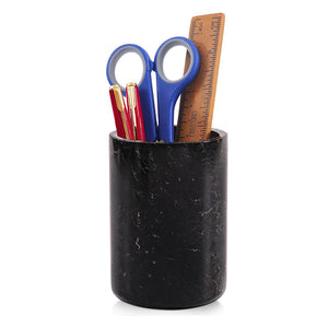 Stationery Holder - Office Supplies