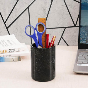 Stationery Holder - Office Supplies