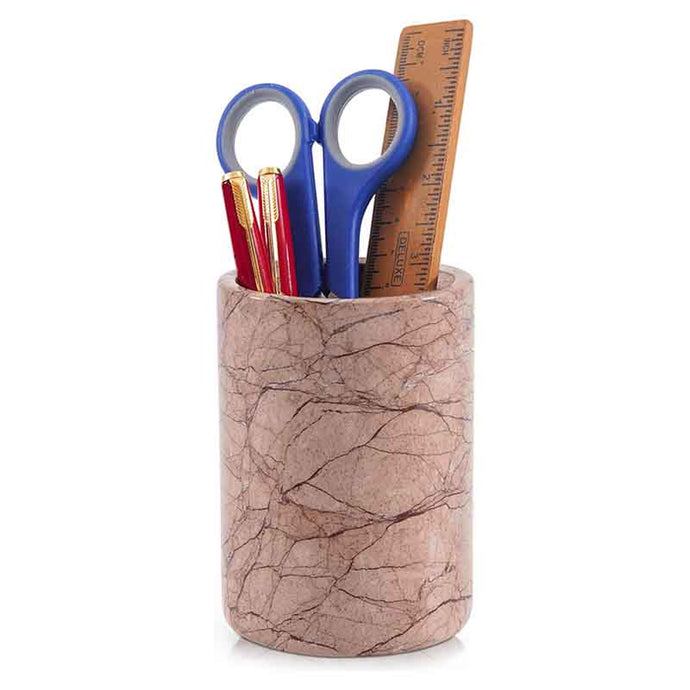 Stationery Holder - Office Supplies