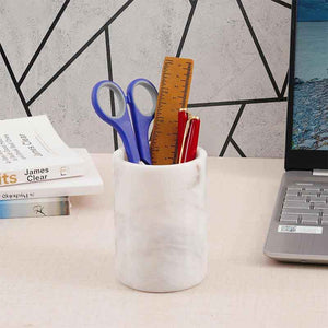 Stationery Holder - Office Supplies