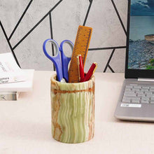 Load image into Gallery viewer, Stationery Holder - Office Supplies
