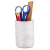 Stationery Holder - Office Supplies