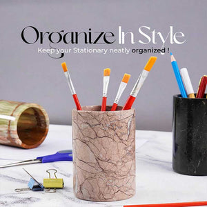 Stationery Holder - Office Supplies