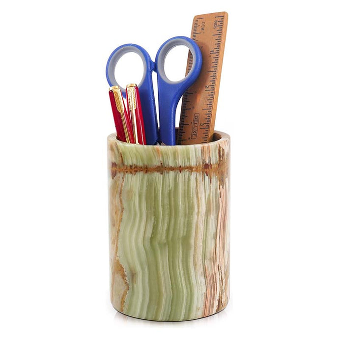 Stationery Holder - Office Supplies