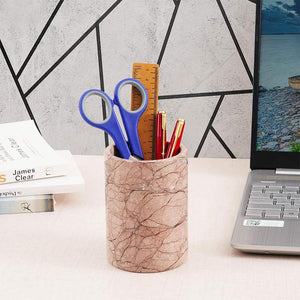 Stationery Holder - Office Supplies