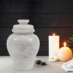 urn, cremation urn, urns for ashes