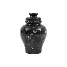 Load image into Gallery viewer, urn, cremation urn, urns for ashes
