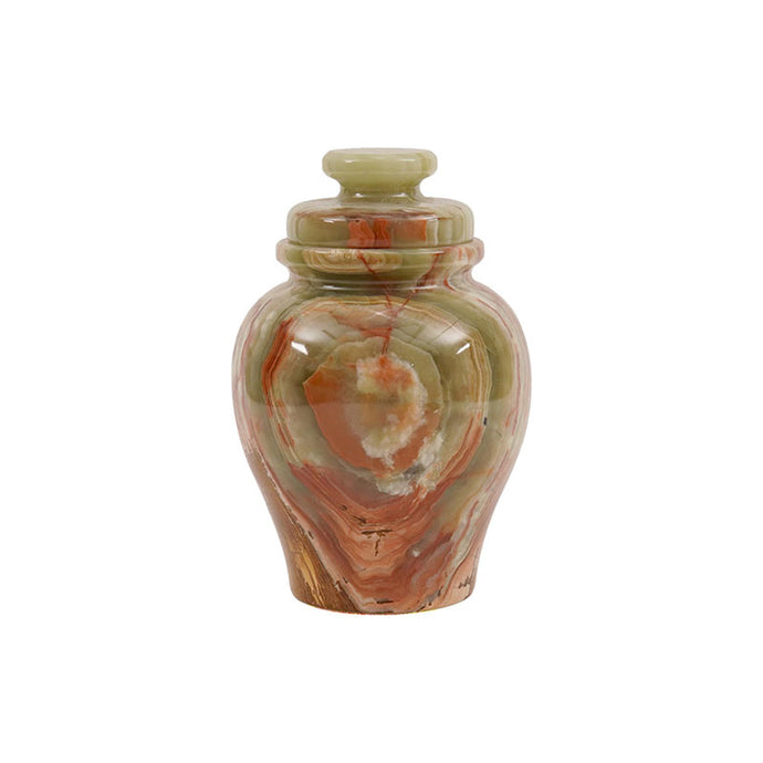 urn, cremation urn, urns for ashes