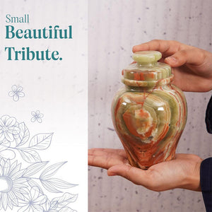 urn, cremation urn, urns for ashes