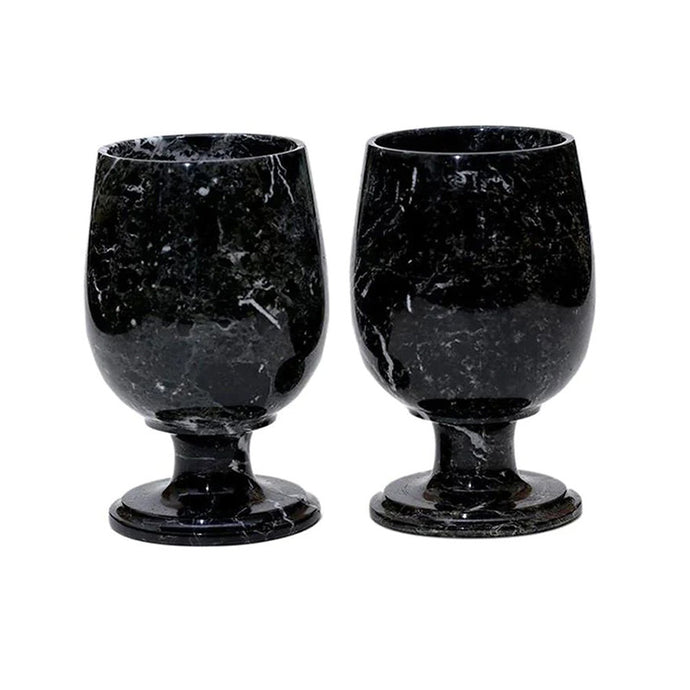 Wine Glasses