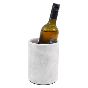 Wine Chiller - Champagne Chiller