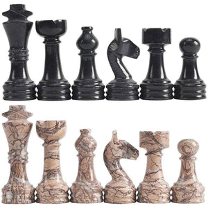 checkers set, checkers pieces