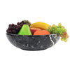 fruit bowl, kitchen counter top