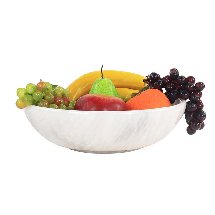 fruit bowl, kitchen counter top