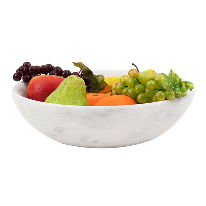 fruit bowl-fruit storage-fruit holder