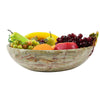 fruit bowl-fruit storage-fruit holder