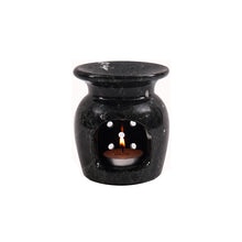 Load image into Gallery viewer, Premium Marble Oil Burner
