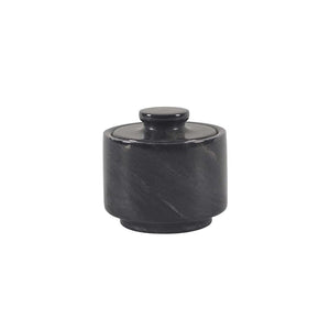 salt cellar _container