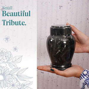 urn, cremation urn, urns for ashes