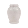 urn, cremation urn, urns for ashes