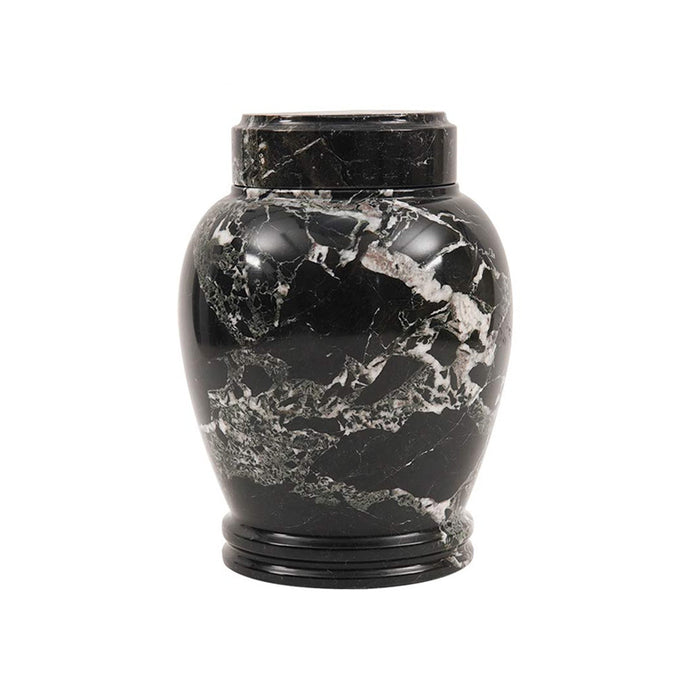 urn, cremation urn, urns for ashes