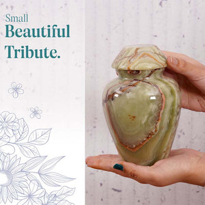 urn, cremation urn, urns for ashes