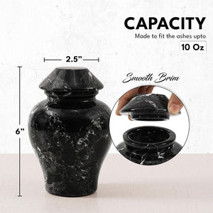 urn, cremation urn, urns for ashes