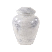 Load image into Gallery viewer, urn, cremation urn, urns for ashes
