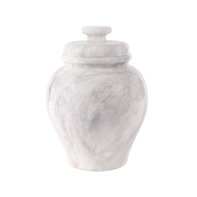 urn, cremation urn, urns for ashes