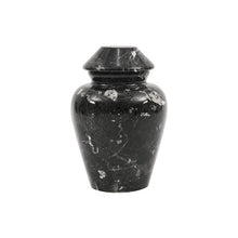 Load image into Gallery viewer, urn, cremation urn, urns for ashes
