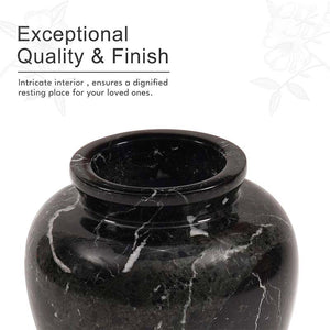 urn, cremation urn, urns for ashes