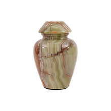 Load image into Gallery viewer, urn, cremation urn, urns for ashes
