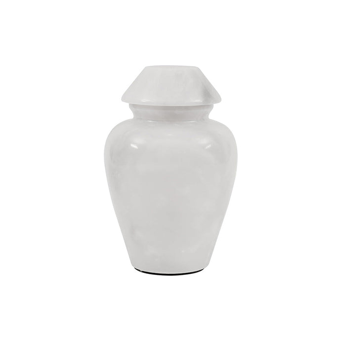 urn, cremation urn, urns for ashes