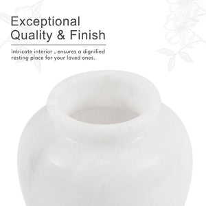 urn, cremation urn, urns for ashes